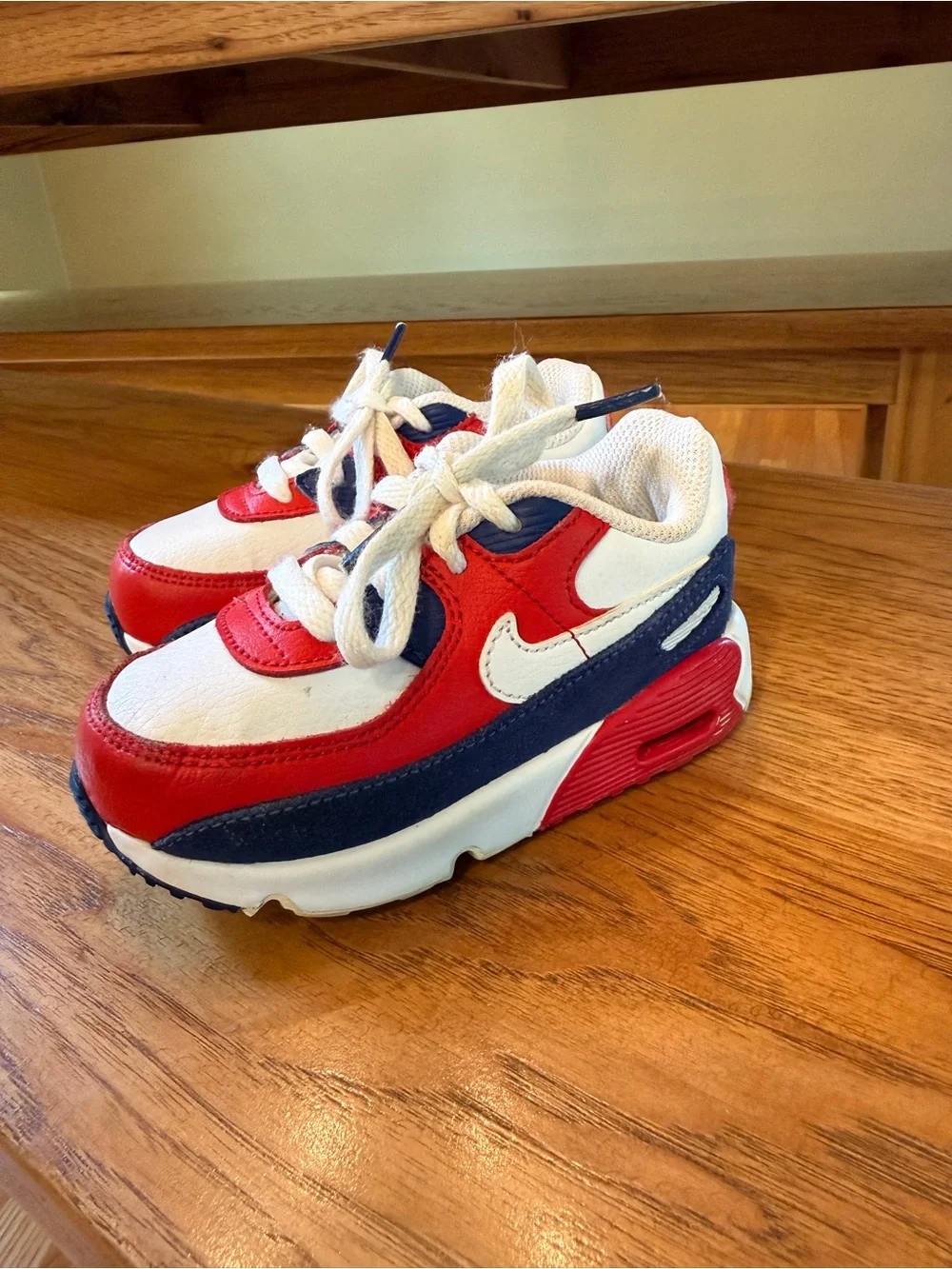 Nike Air Max 90 
